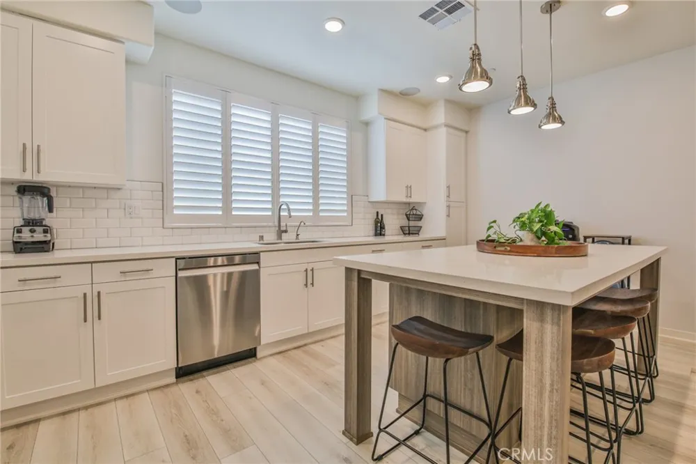 14114 Bay Street La Mirada, CA 90638
