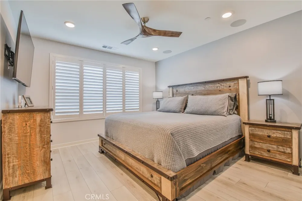 14114 Bay Street La Mirada, CA 90638