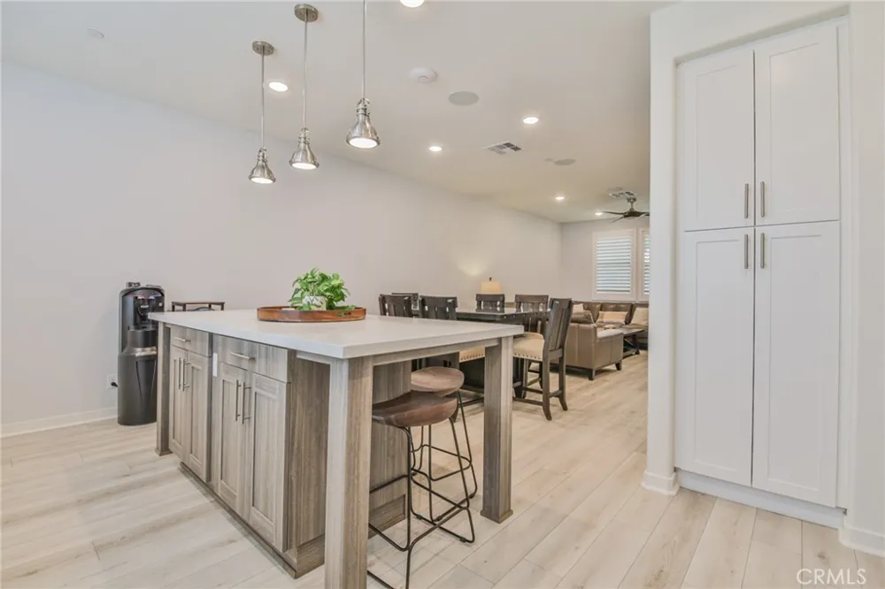 14114 Bay Street La Mirada, CA 90638