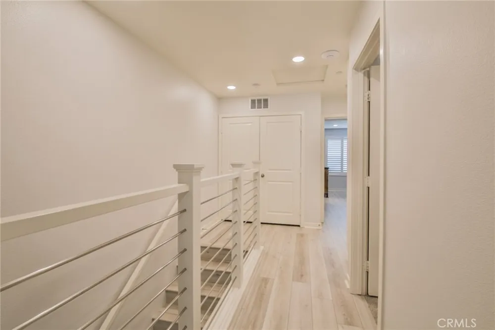 14114 Bay Street La Mirada, CA 90638