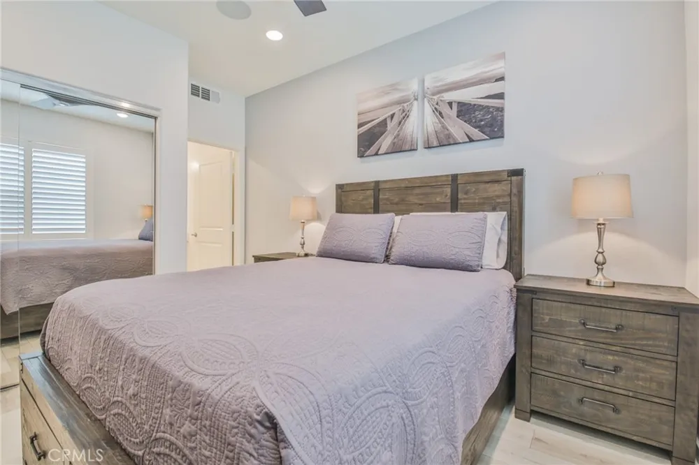 14114 Bay Street La Mirada, CA 90638