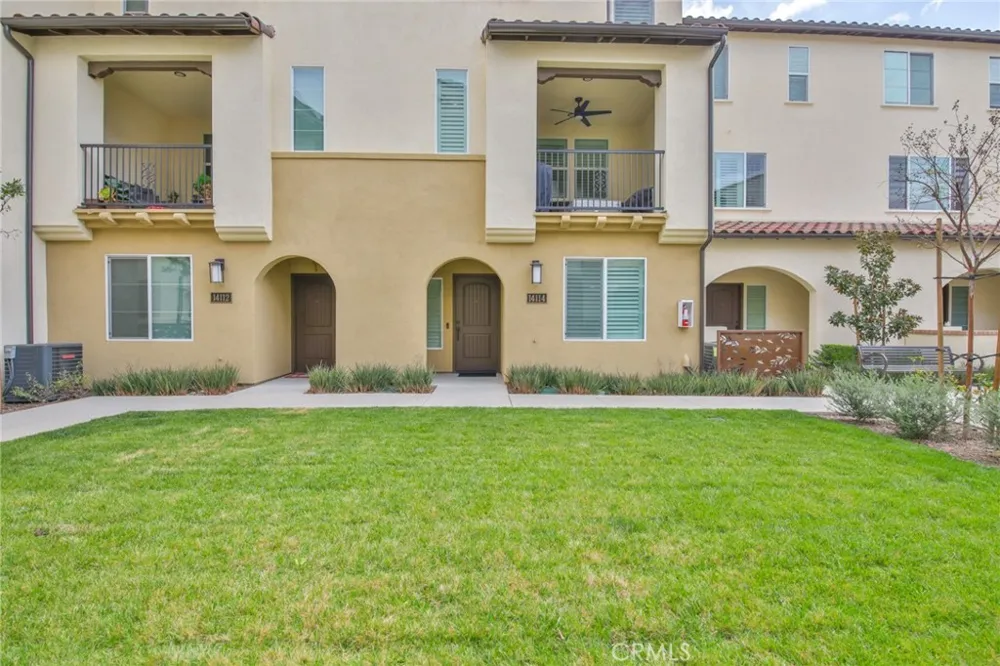 14114 Bay Street La Mirada, CA 90638