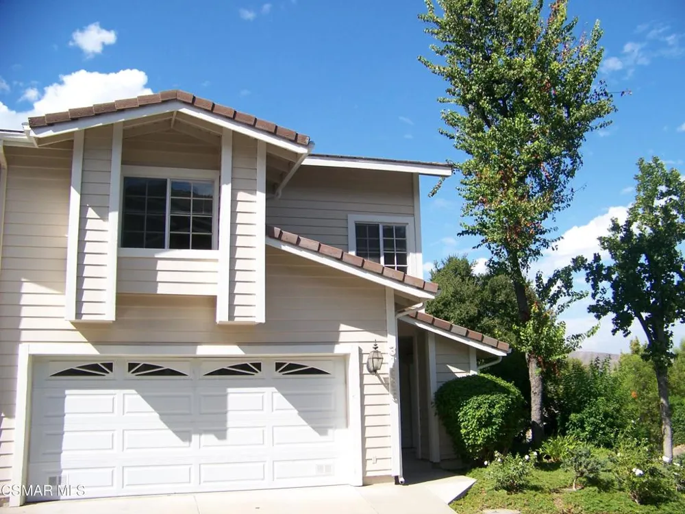 31005 Lexington Way Westlake Village, CA 91361