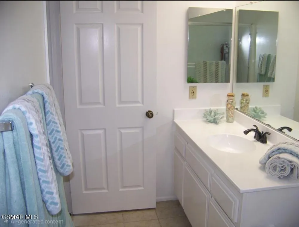 31005 Lexington Way Westlake Village, CA 91361