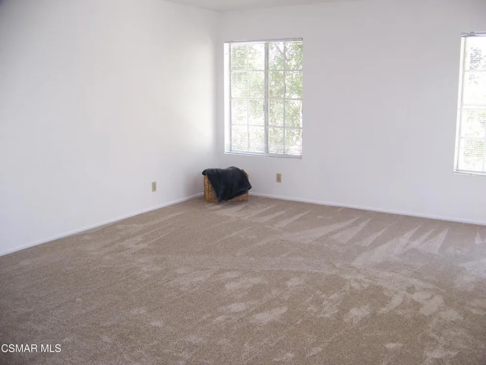 31005 Lexington Way Westlake Village, CA 91361