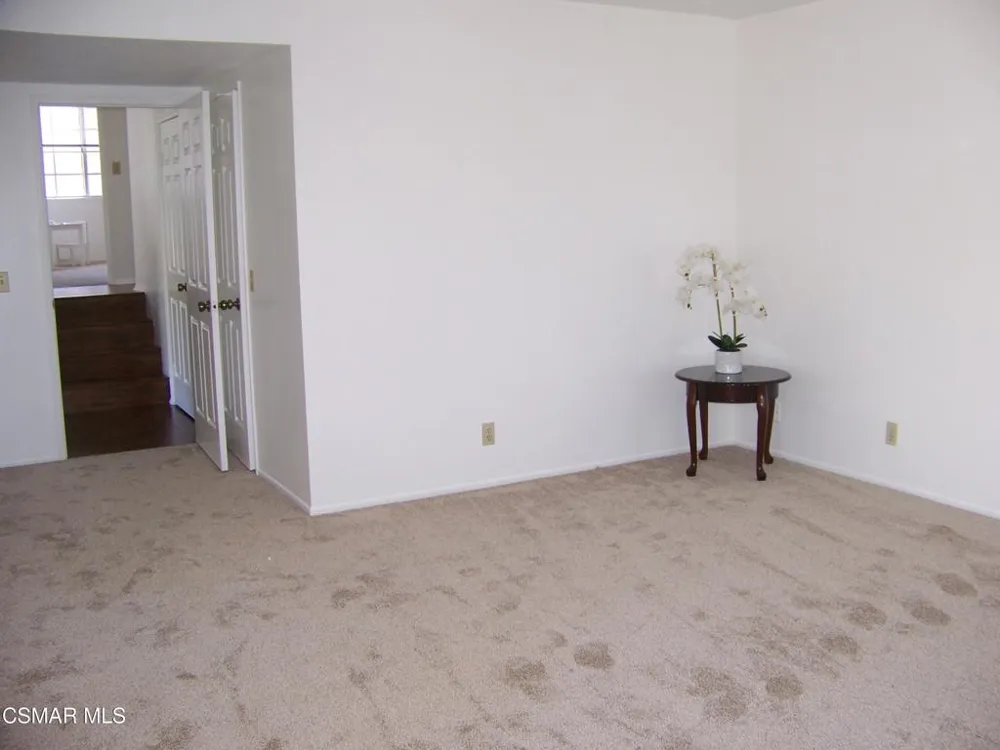 31005 Lexington Way Westlake Village, CA 91361