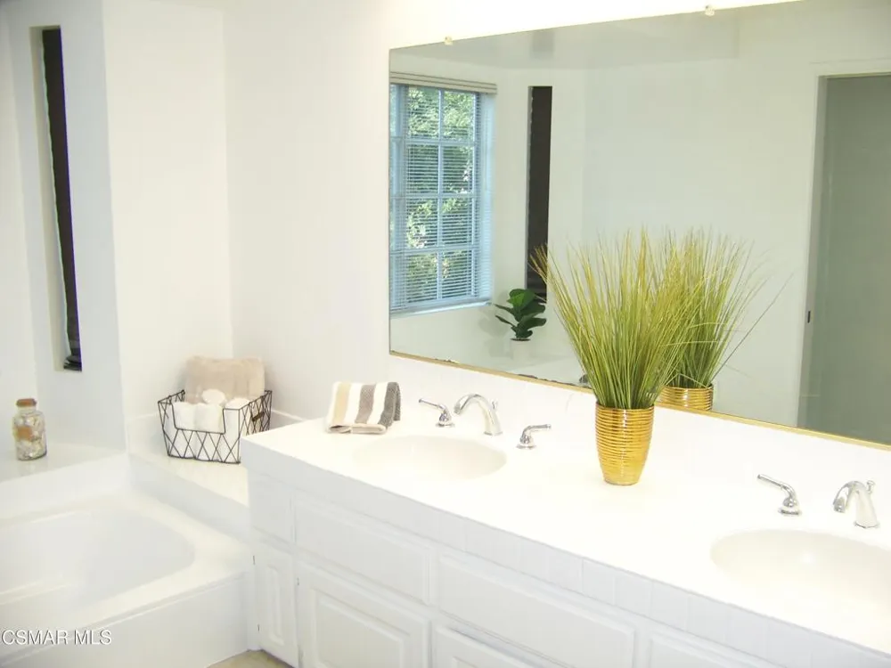31005 Lexington Way Westlake Village, CA 91361