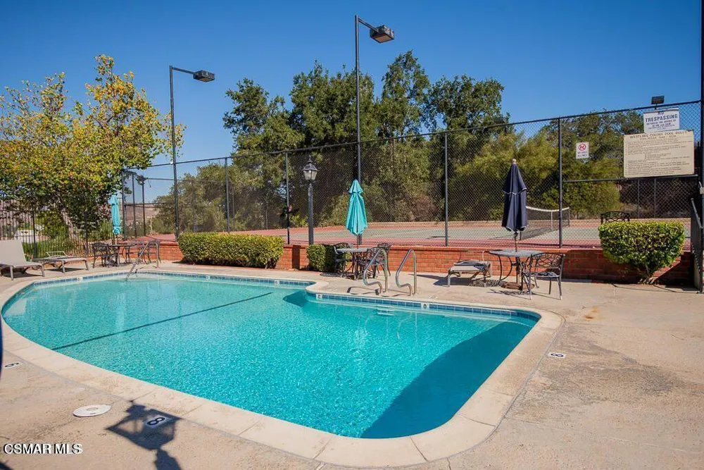31005 Lexington Way Westlake Village, CA 91361
