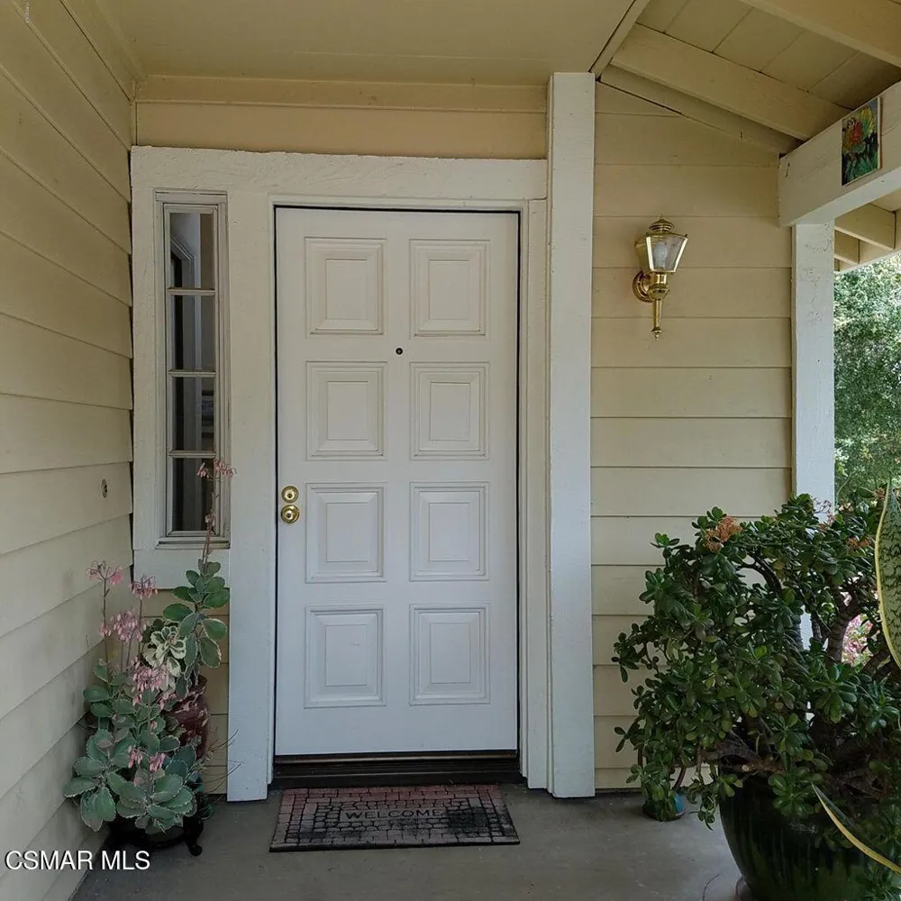 31005 Lexington Way Westlake Village, CA 91361