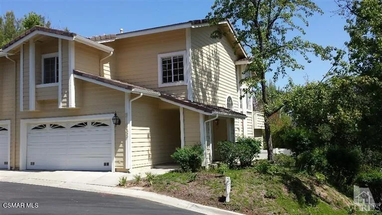 31005 Lexington Way Westlake Village, CA 91361