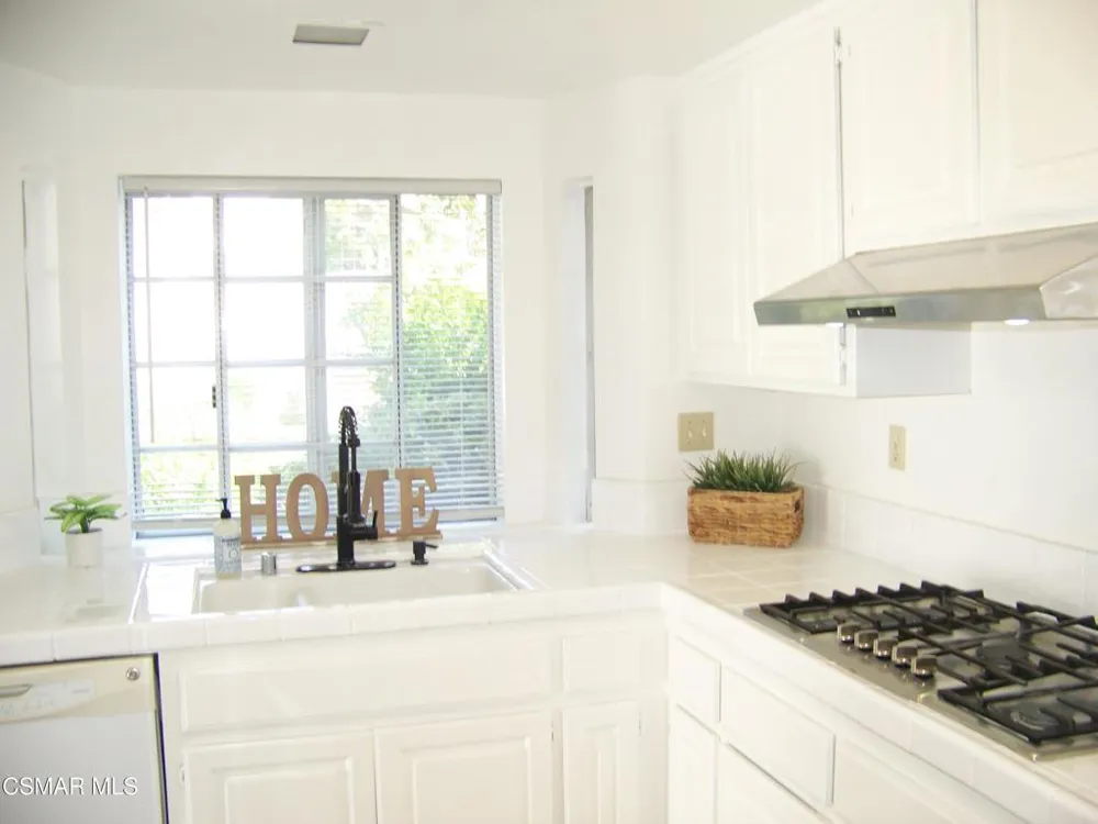 31005 Lexington Way Westlake Village, CA 91361