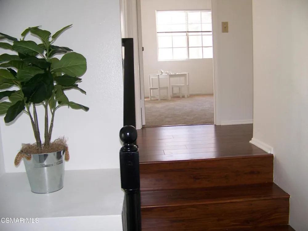 31005 Lexington Way Westlake Village, CA 91361