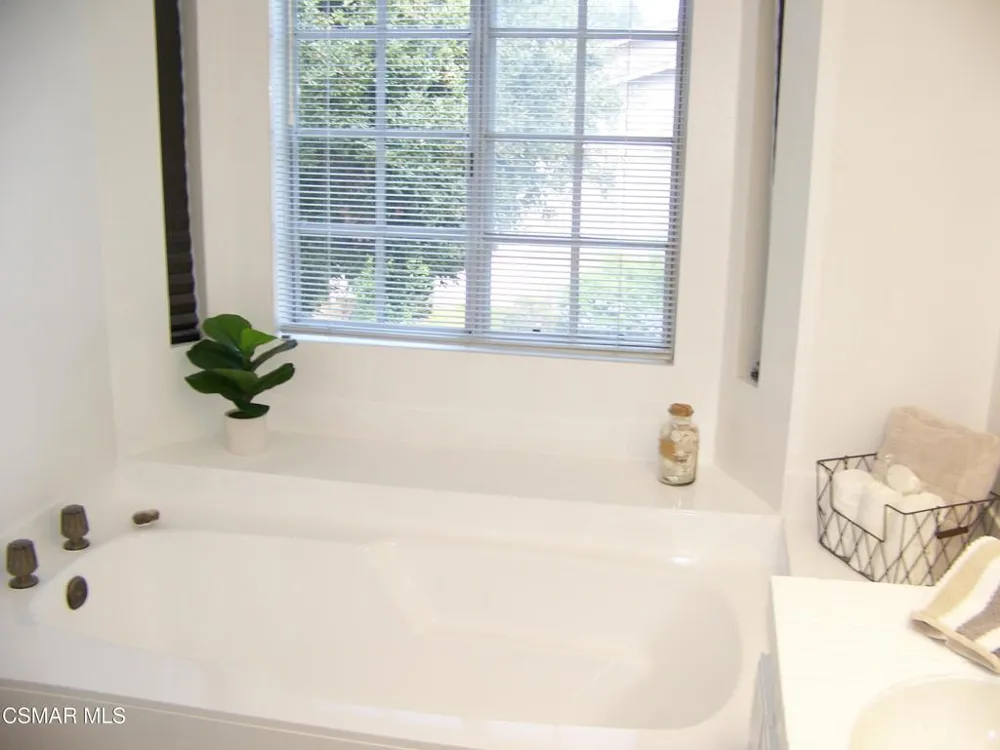 31005 Lexington Way Westlake Village, CA 91361