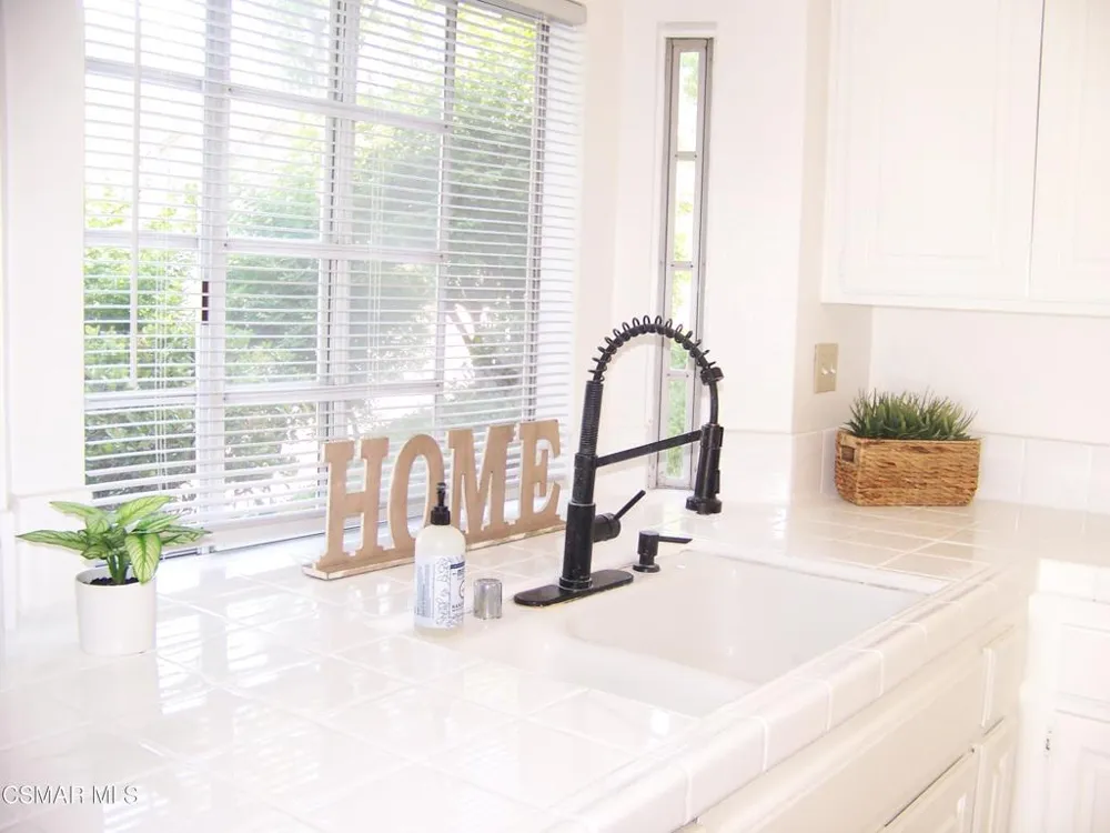 31005 Lexington Way Westlake Village, CA 91361