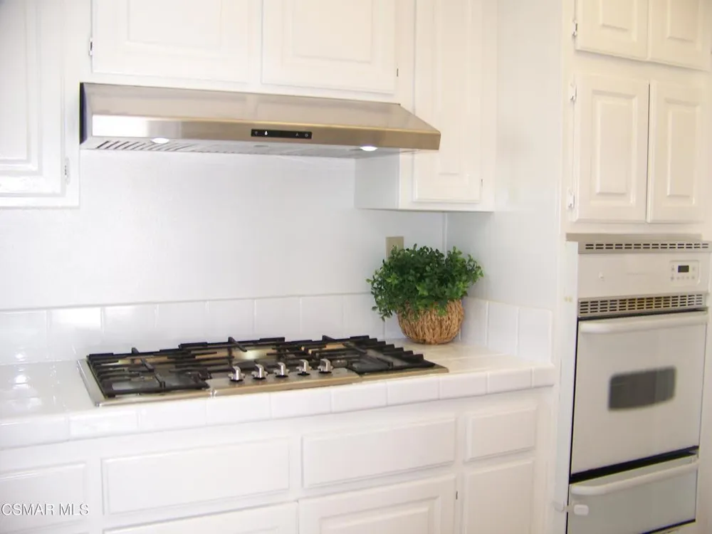 31005 Lexington Way Westlake Village, CA 91361