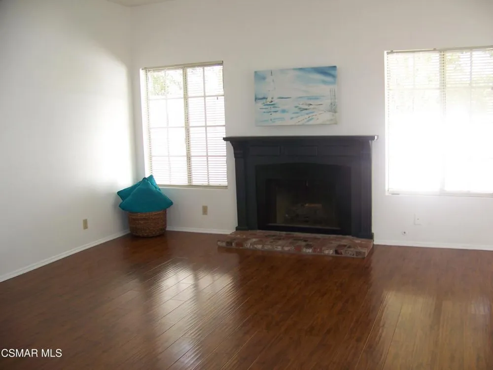 31005 Lexington Way Westlake Village, CA 91361