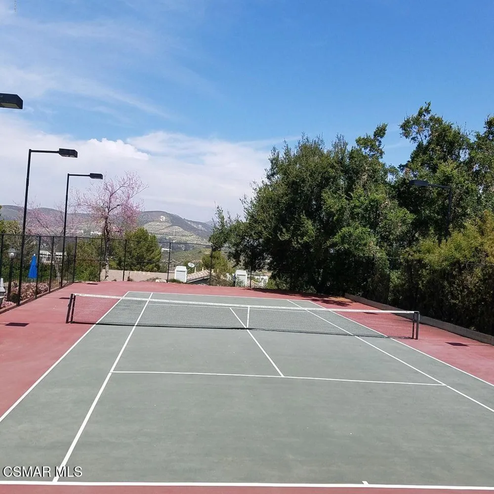 31005 Lexington Way Westlake Village, CA 91361