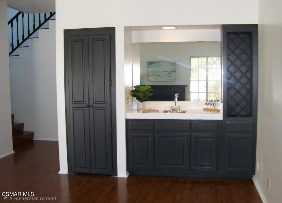 31005 Lexington Way Westlake Village, CA 91361