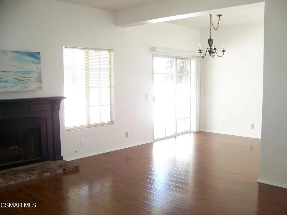 31005 Lexington Way Westlake Village, CA 91361
