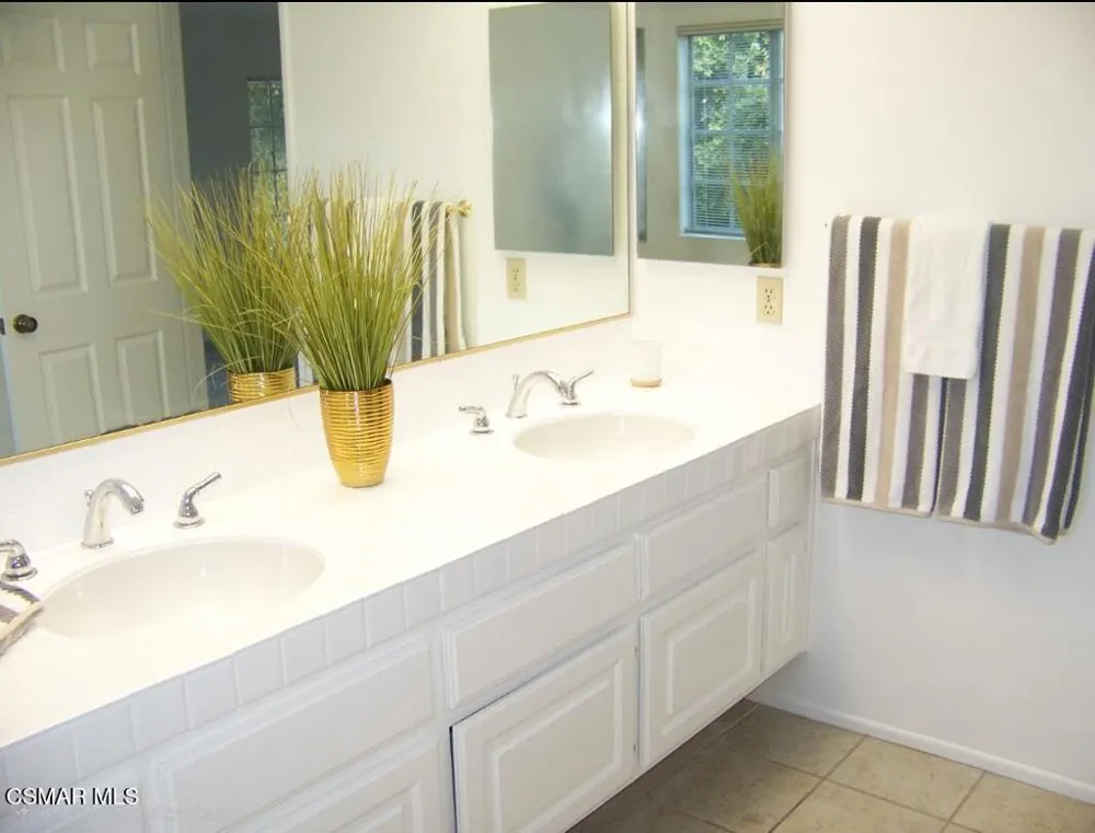 31005 Lexington Way Westlake Village, CA 91361