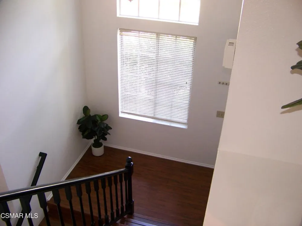 31005 Lexington Way Westlake Village, CA 91361