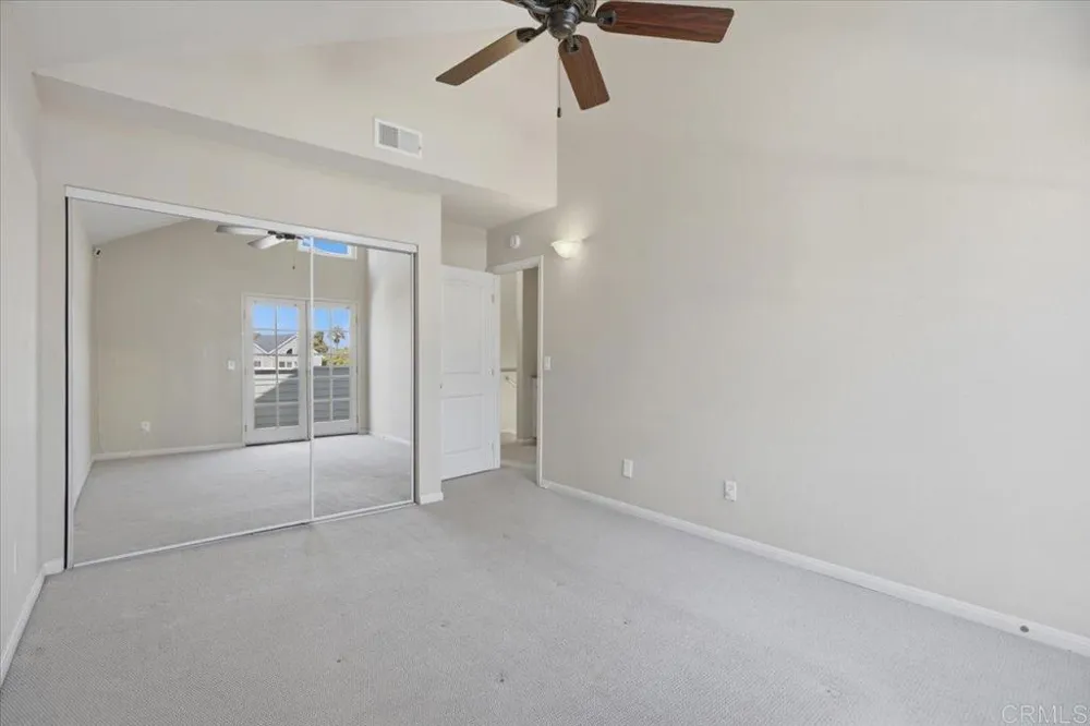 7515 Jamacha Road San Diego, CA 92114