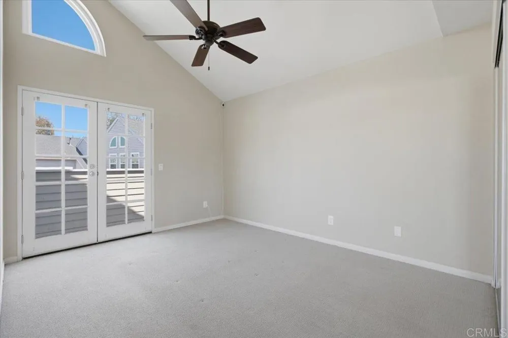 7515 Jamacha Road San Diego, CA 92114