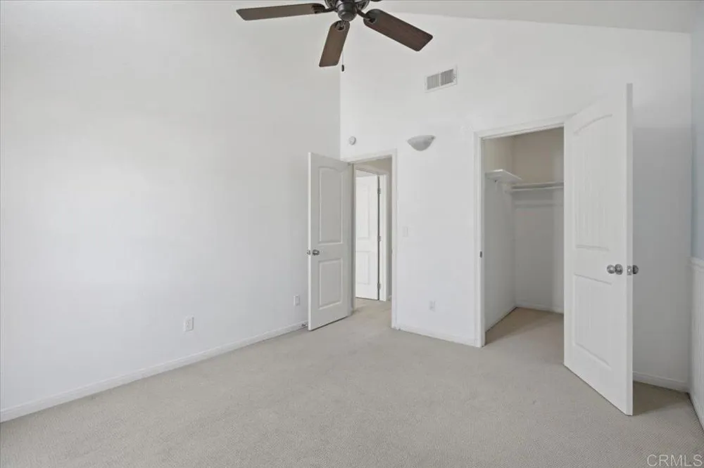 7515 Jamacha Road San Diego, CA 92114