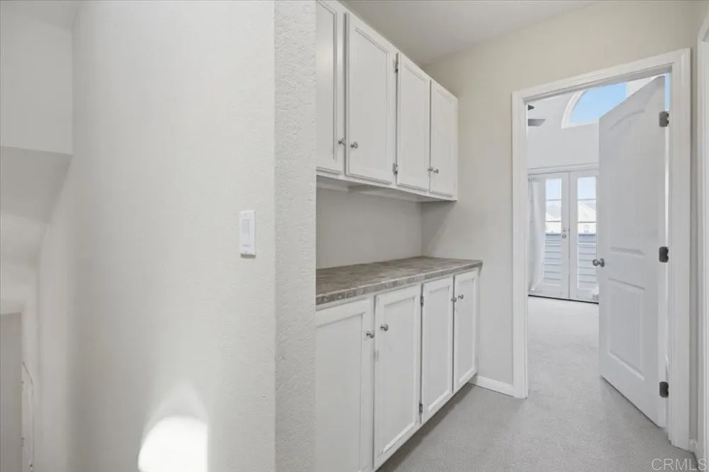 7515 Jamacha Road San Diego, CA 92114