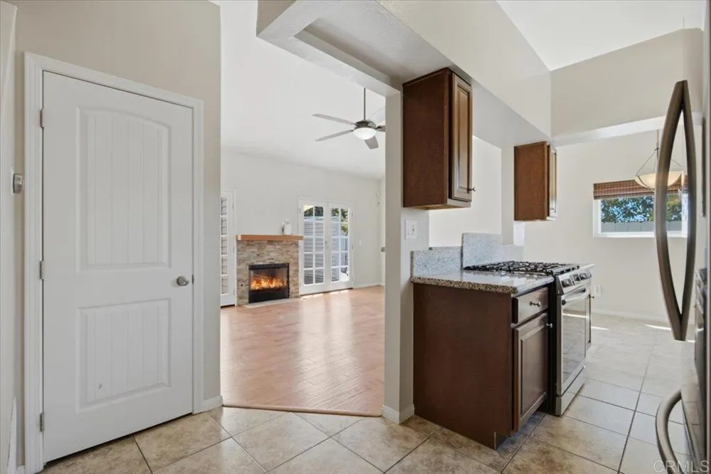 7515 Jamacha Road San Diego, CA 92114