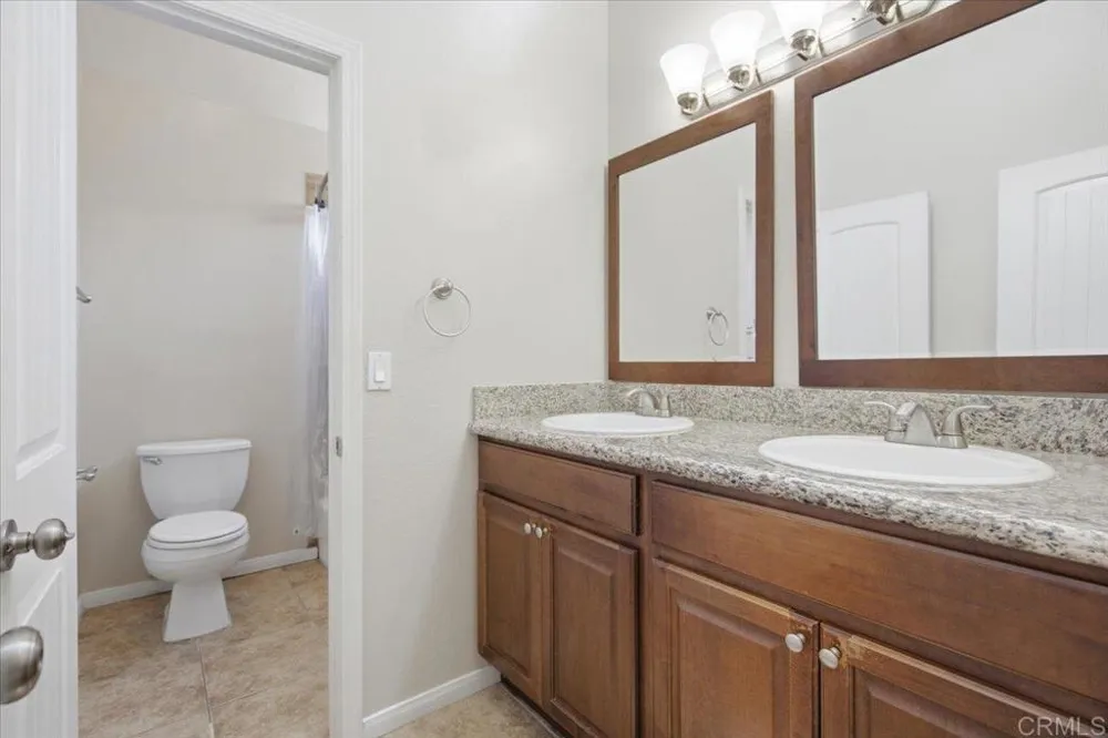 7515 Jamacha Road San Diego, CA 92114