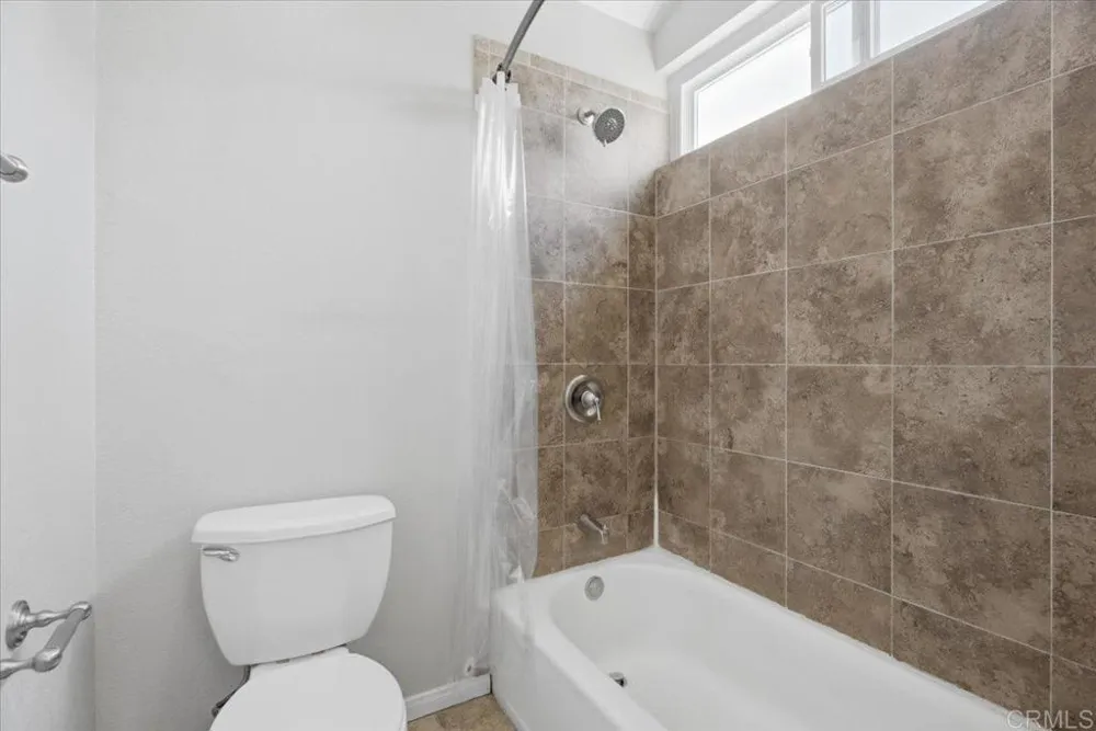 7515 Jamacha Road San Diego, CA 92114