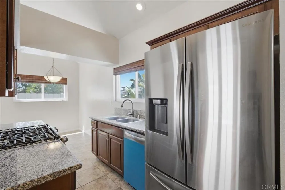 7515 Jamacha Road San Diego, CA 92114