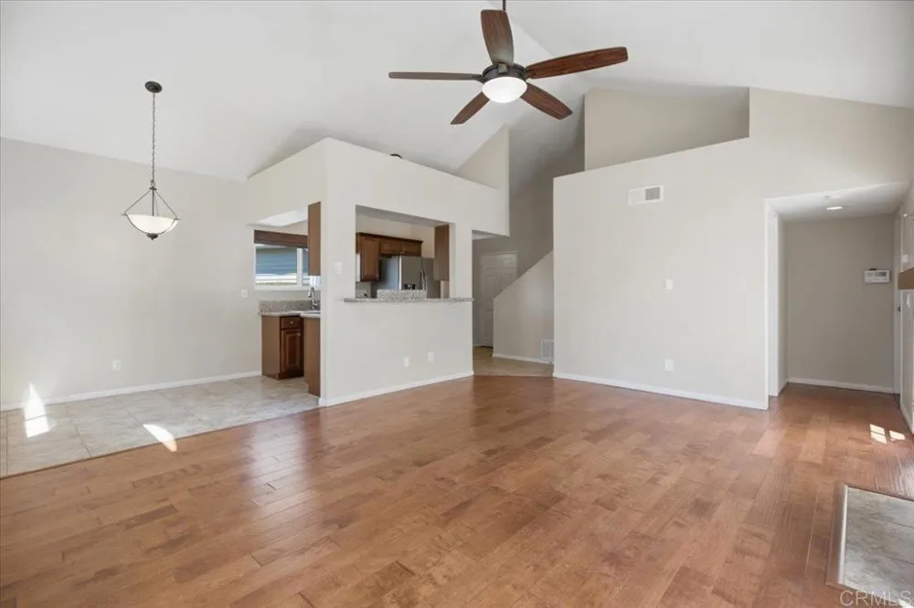 7515 Jamacha Road San Diego, CA 92114