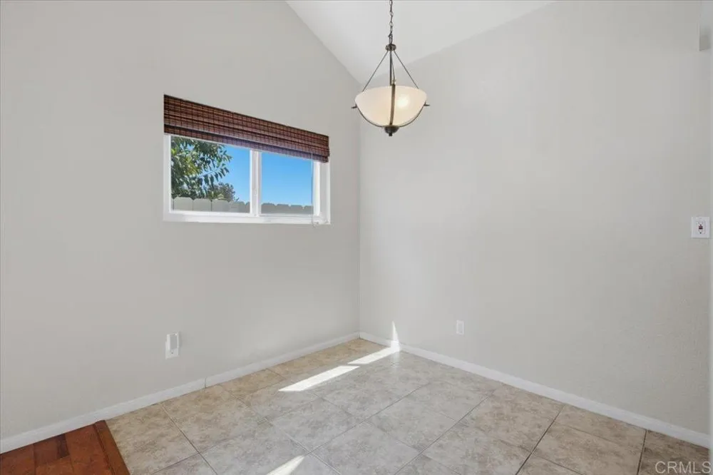 7515 Jamacha Road San Diego, CA 92114
