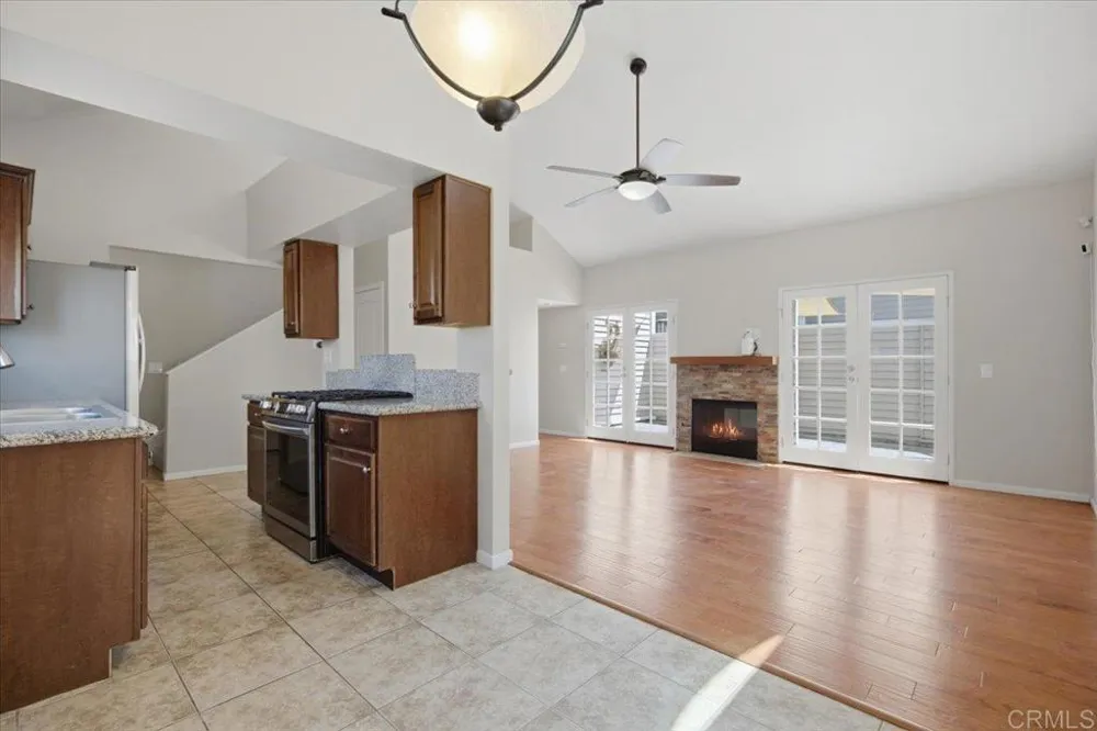 7515 Jamacha Road San Diego, CA 92114