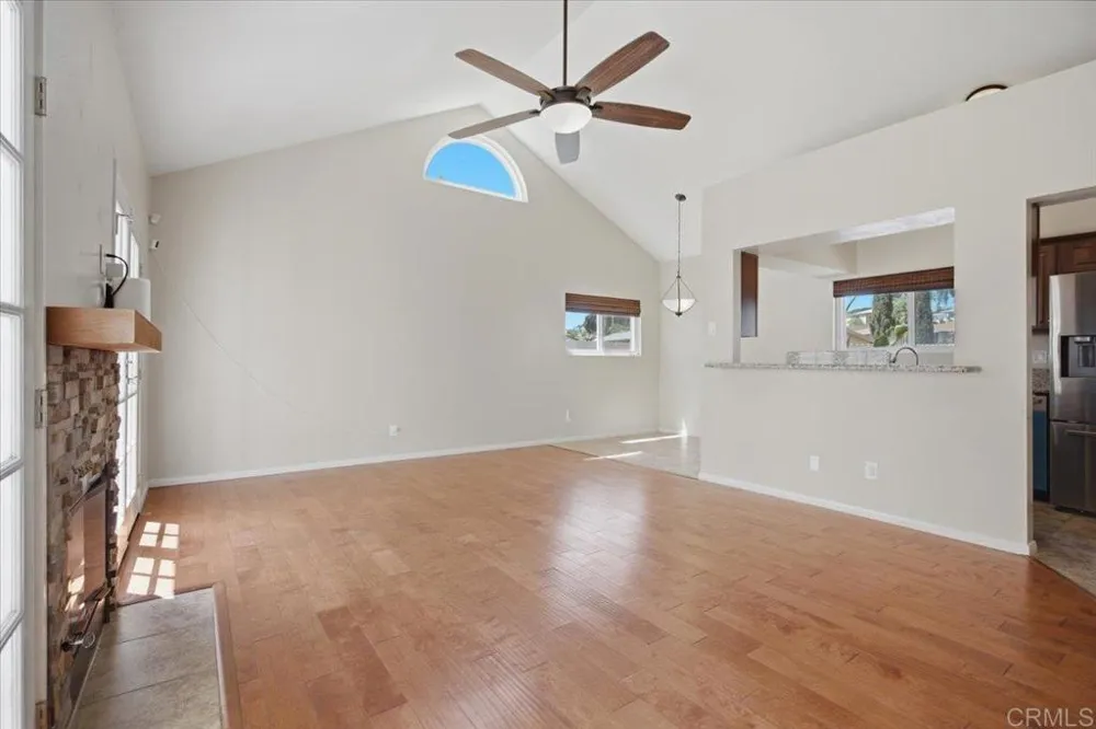 7515 Jamacha Road San Diego, CA 92114