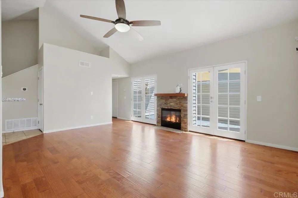 7515 Jamacha Road San Diego, CA 92114