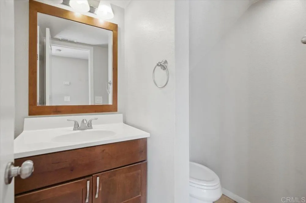 7515 Jamacha Road San Diego, CA 92114