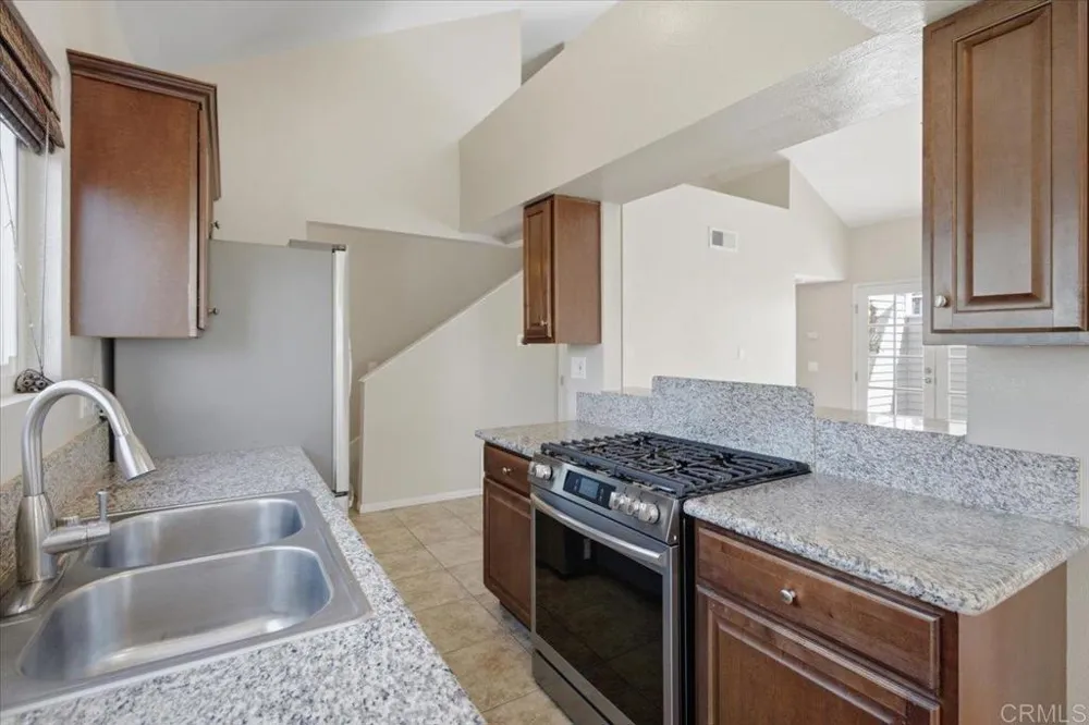 7515 Jamacha Road San Diego, CA 92114