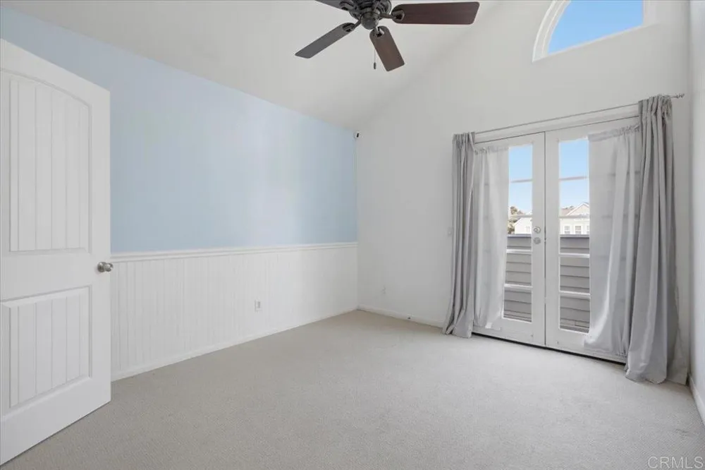 7515 Jamacha Road San Diego, CA 92114
