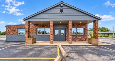 1000 NS Wood Drive