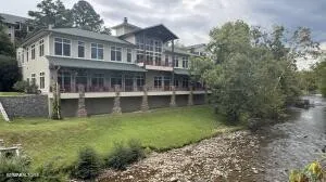 212 Dollywood Ln U 420 Pigeon Forge, TN 37863