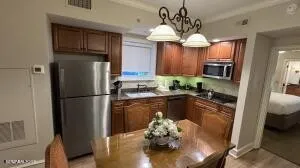 212 Dollywood Ln U 420 Pigeon Forge, TN 37863