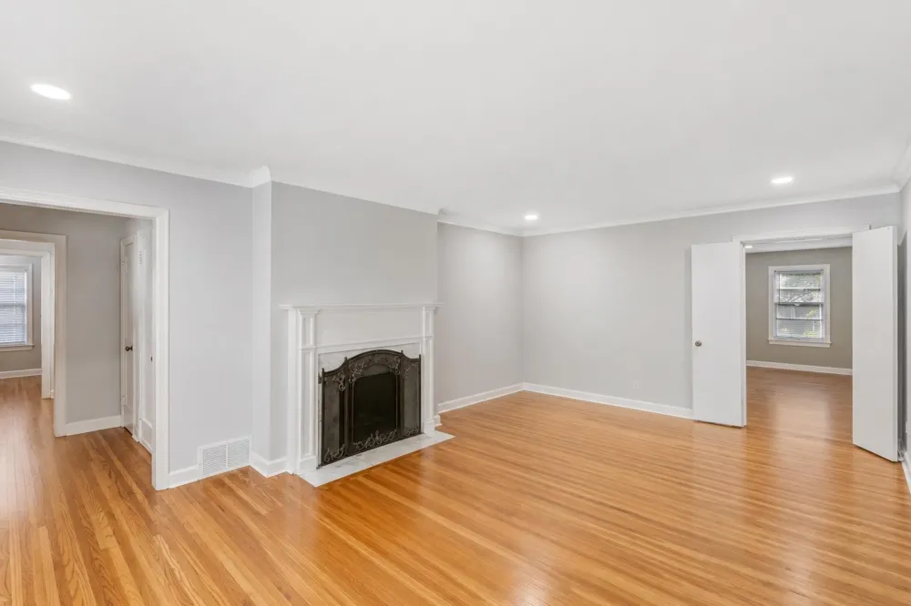 37 N CENTURY ST Memphis, TN 38111