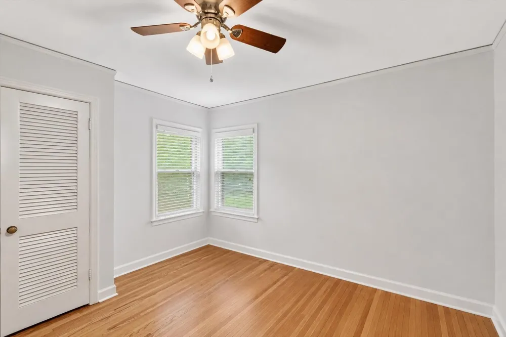 37 N CENTURY ST Memphis, TN 38111