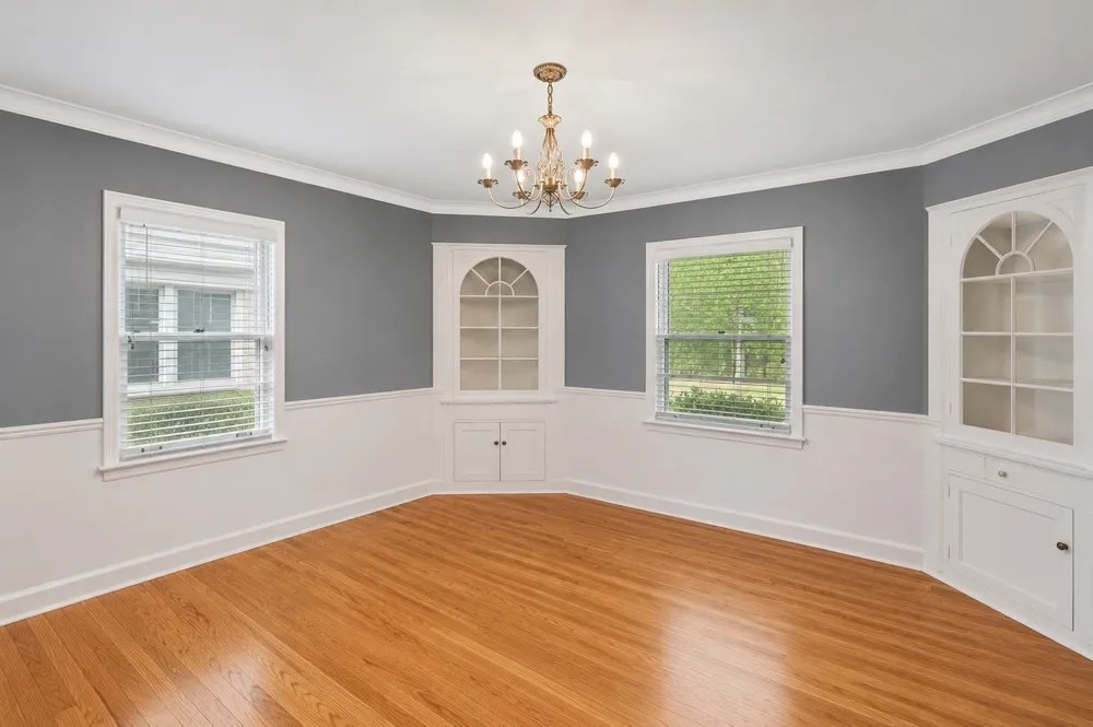 37 N CENTURY ST Memphis, TN 38111