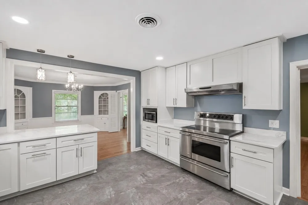 37 N CENTURY ST Memphis, TN 38111