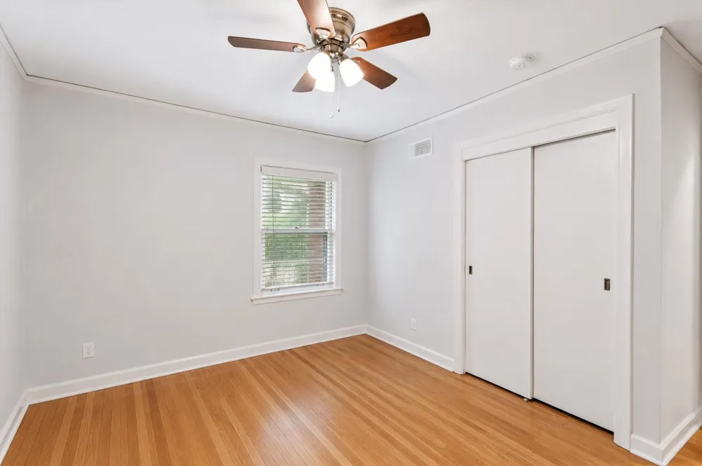 37 N CENTURY ST Memphis, TN 38111