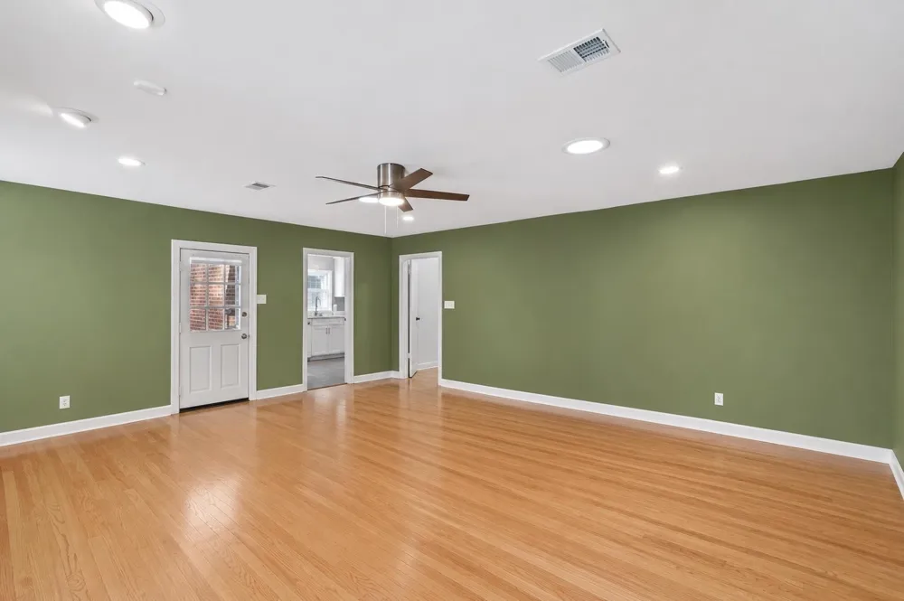 37 N CENTURY ST Memphis, TN 38111